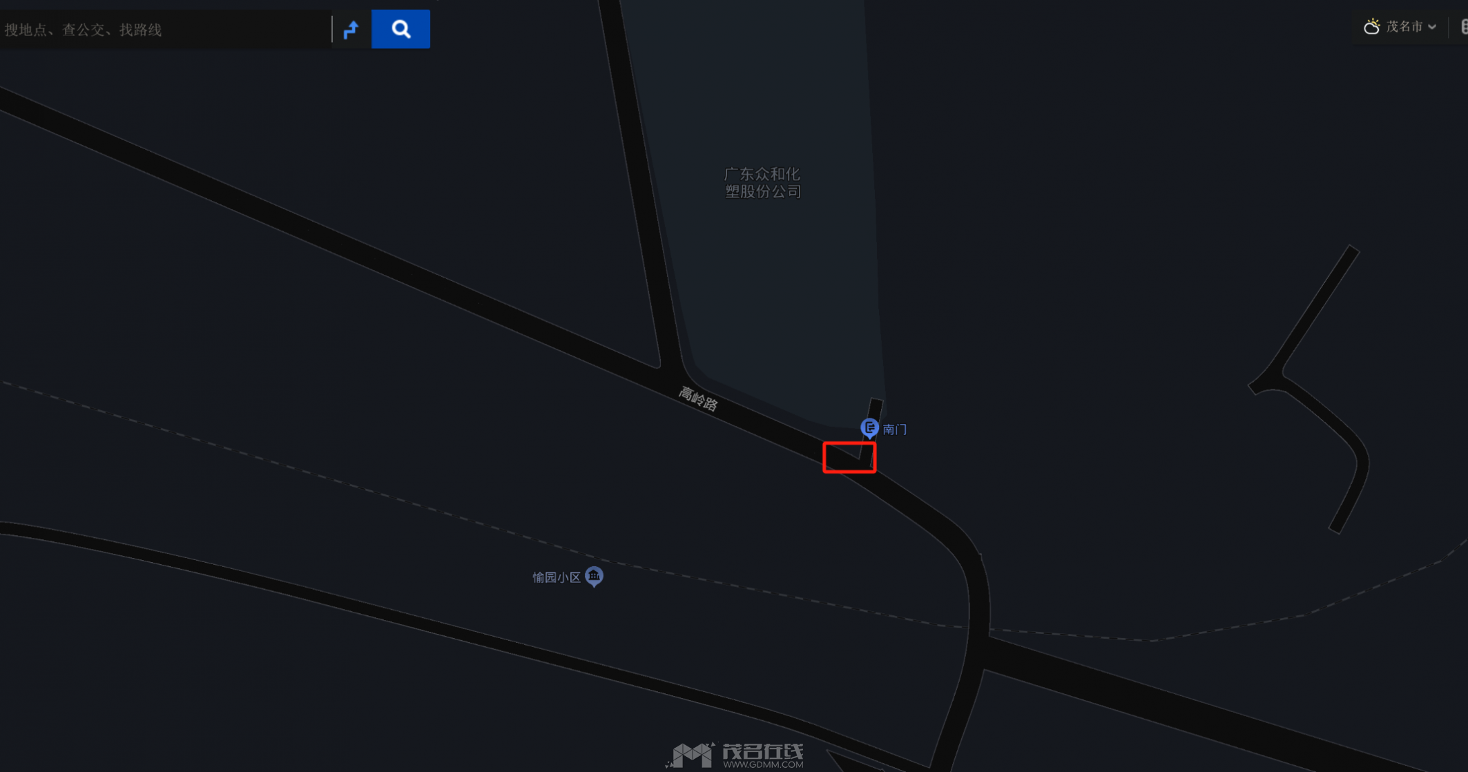 ΢��ͼƬ_20240611152002.png