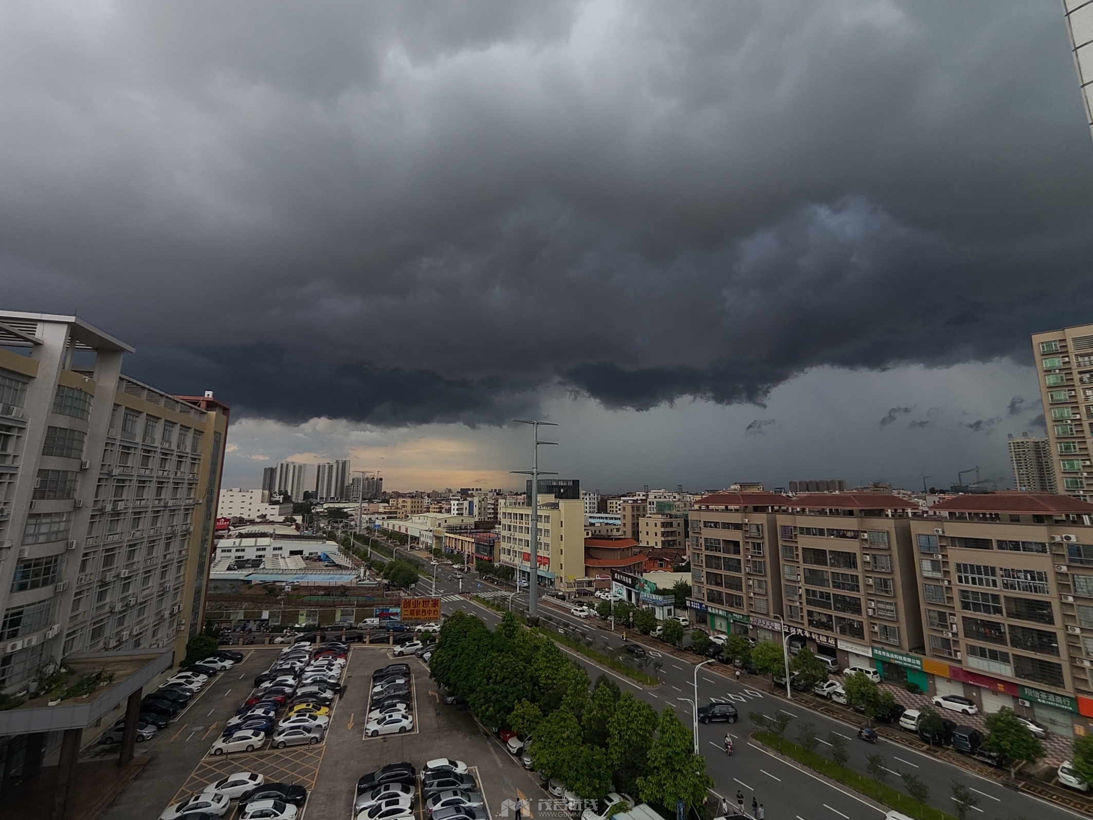 ΢��ͼƬ_20240611154150.jpg