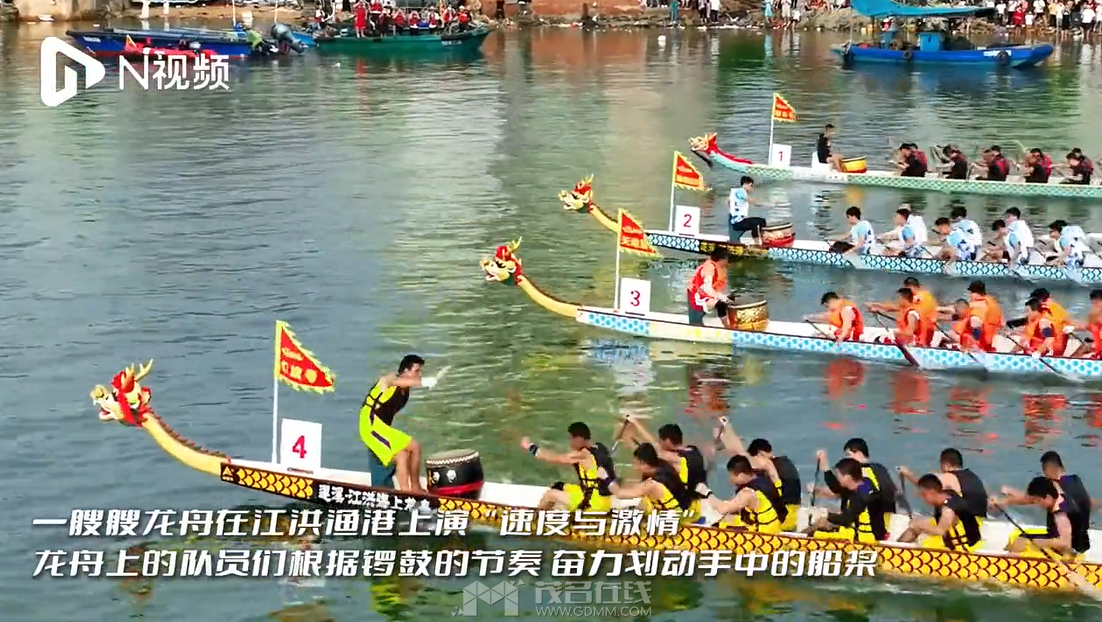QQ��ͼ20240611163527.png