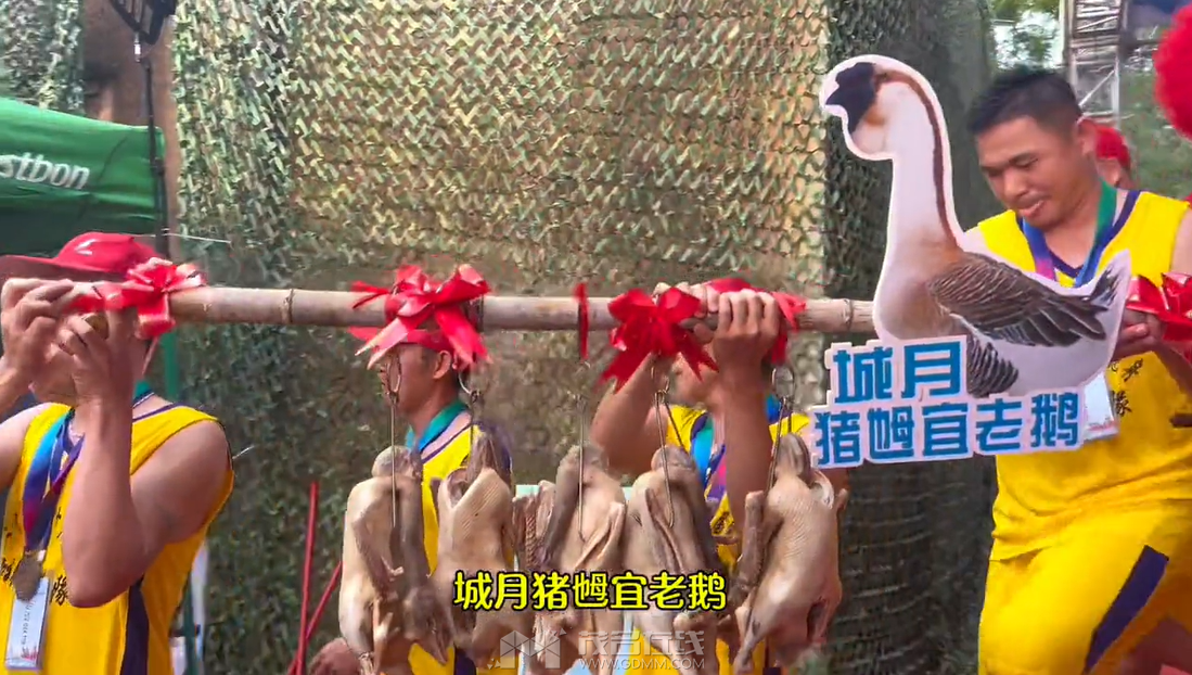 QQ��ͼ20240611164011.png