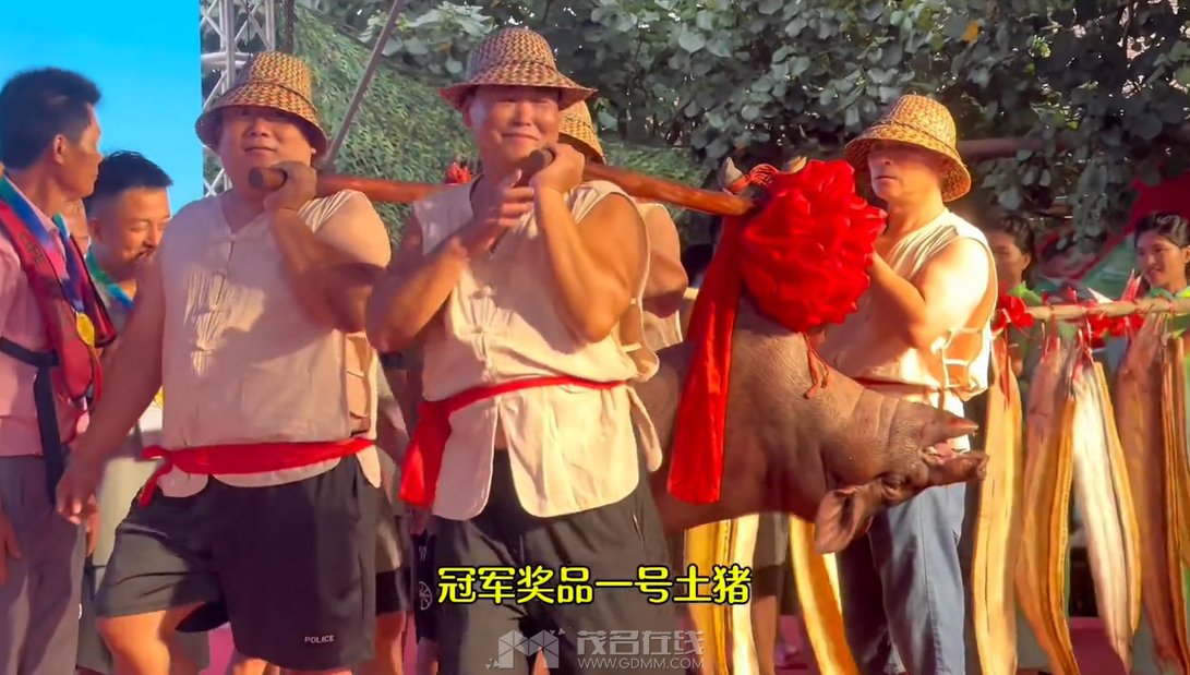 QQ��ͼ20240611164118.png