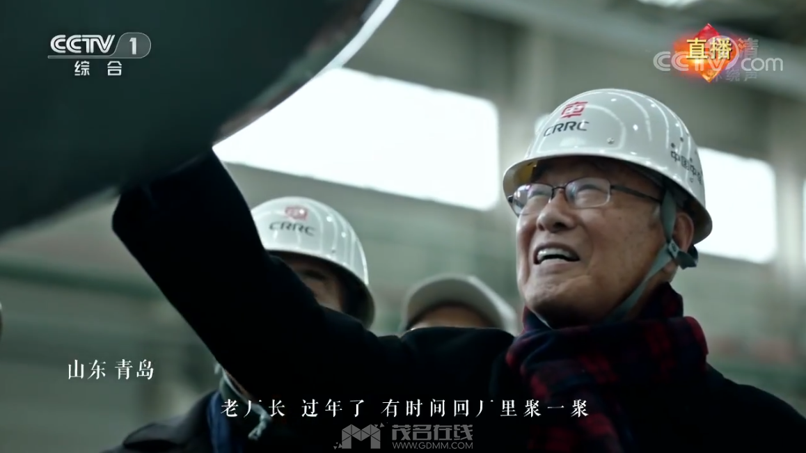QQ��ͼ20240607213423.png
