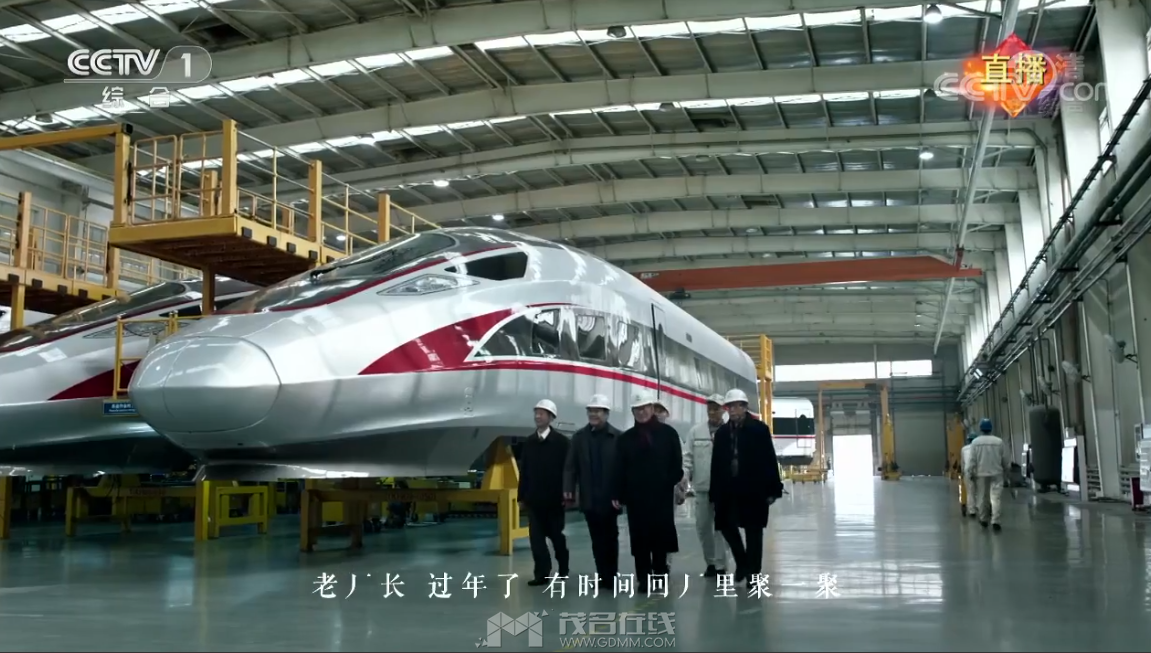 QQ��ͼ20240607213432.png