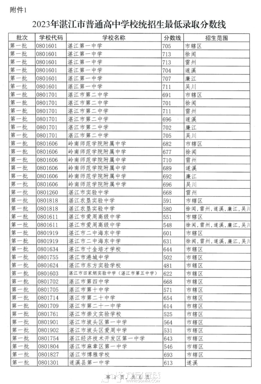 20240612135324front2_0_3269530_Fs8_e8SXIpWzlQ7KQy9Q9W7eEbnX.jpg