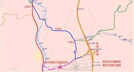 ΢�Ž�ͼ_20240613102401.png