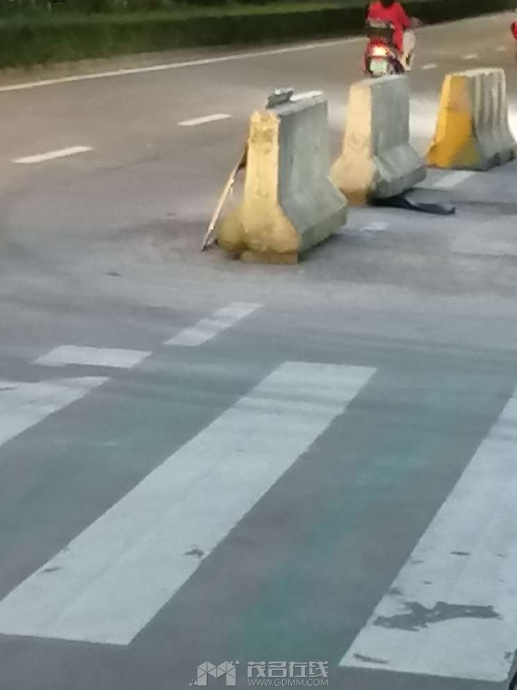 20240614221506front2_0_1016794_Fv9Datqwl0MLvsivwB_W46xoNke3.jpg