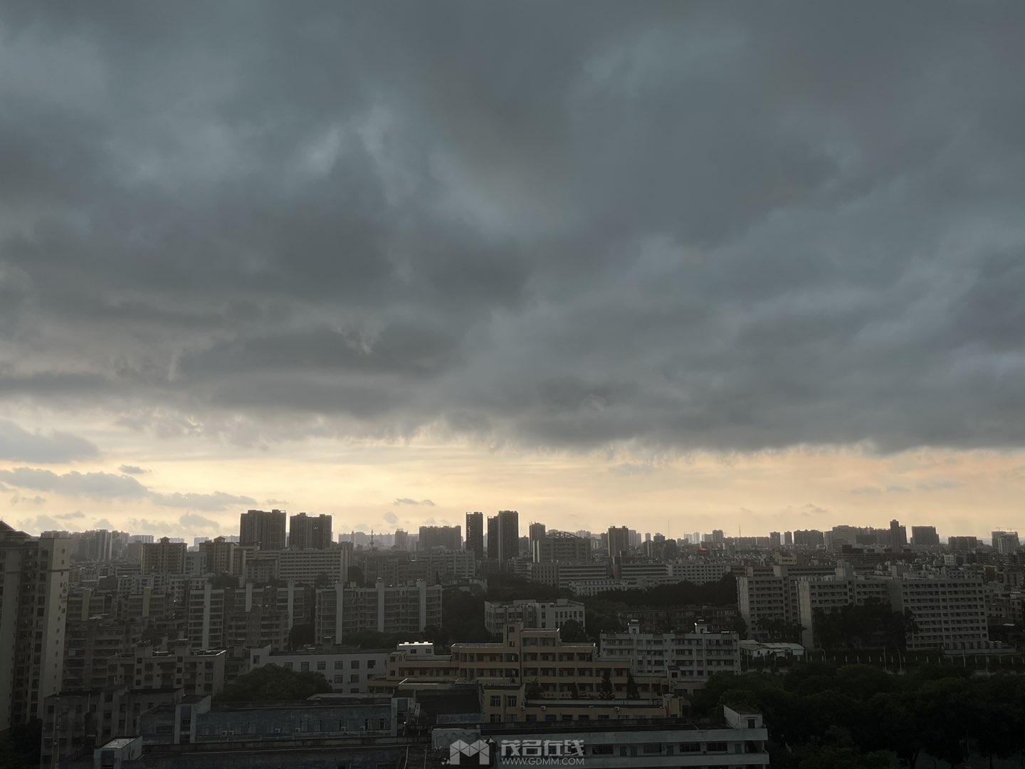 20240615134446front1_0_2952151_Fv6CZzc4iNcjBBBAI81r_fM7cYD5.jpg