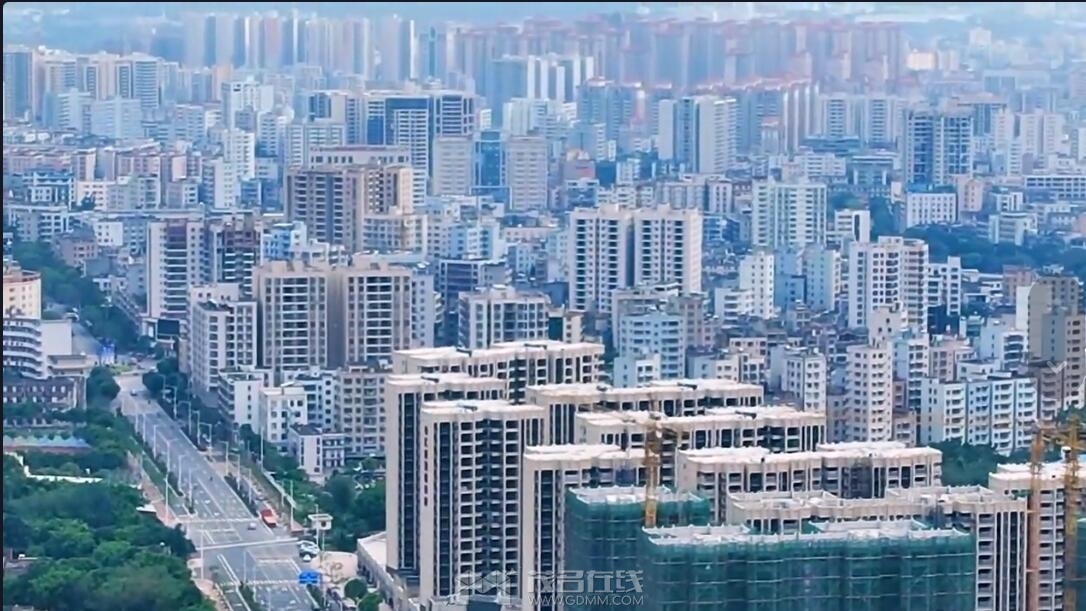 QQ��ͼ20220507130859.jpg