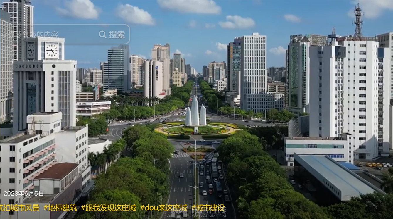 QQ��ͼ20240615202411.png
