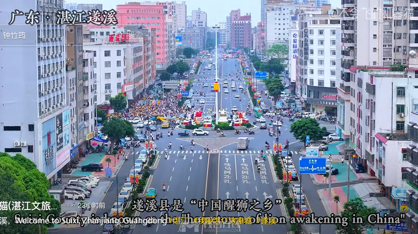 QQ��ͼ20240510092017.png