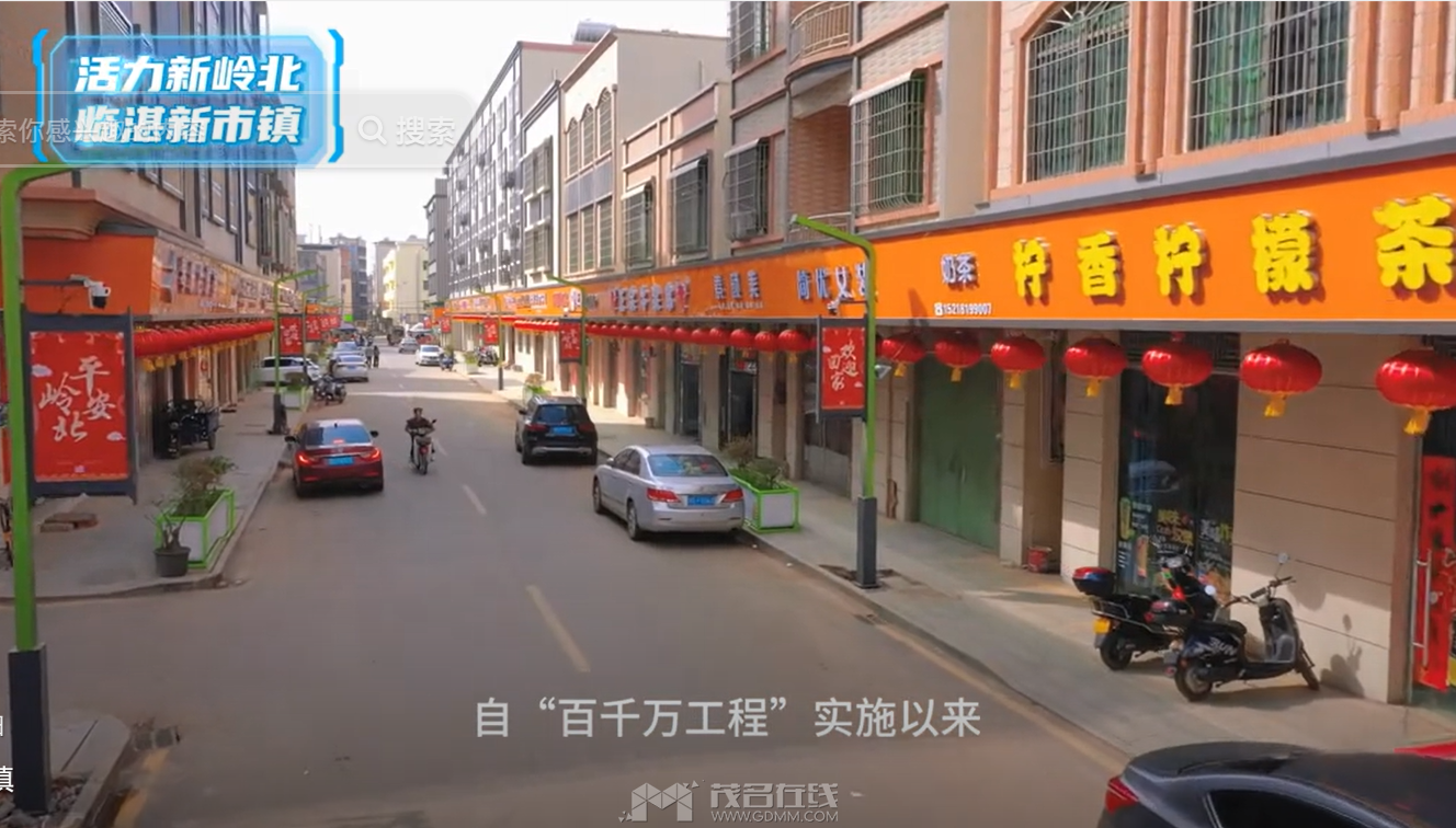 QQ��ͼ20240615211703.png
