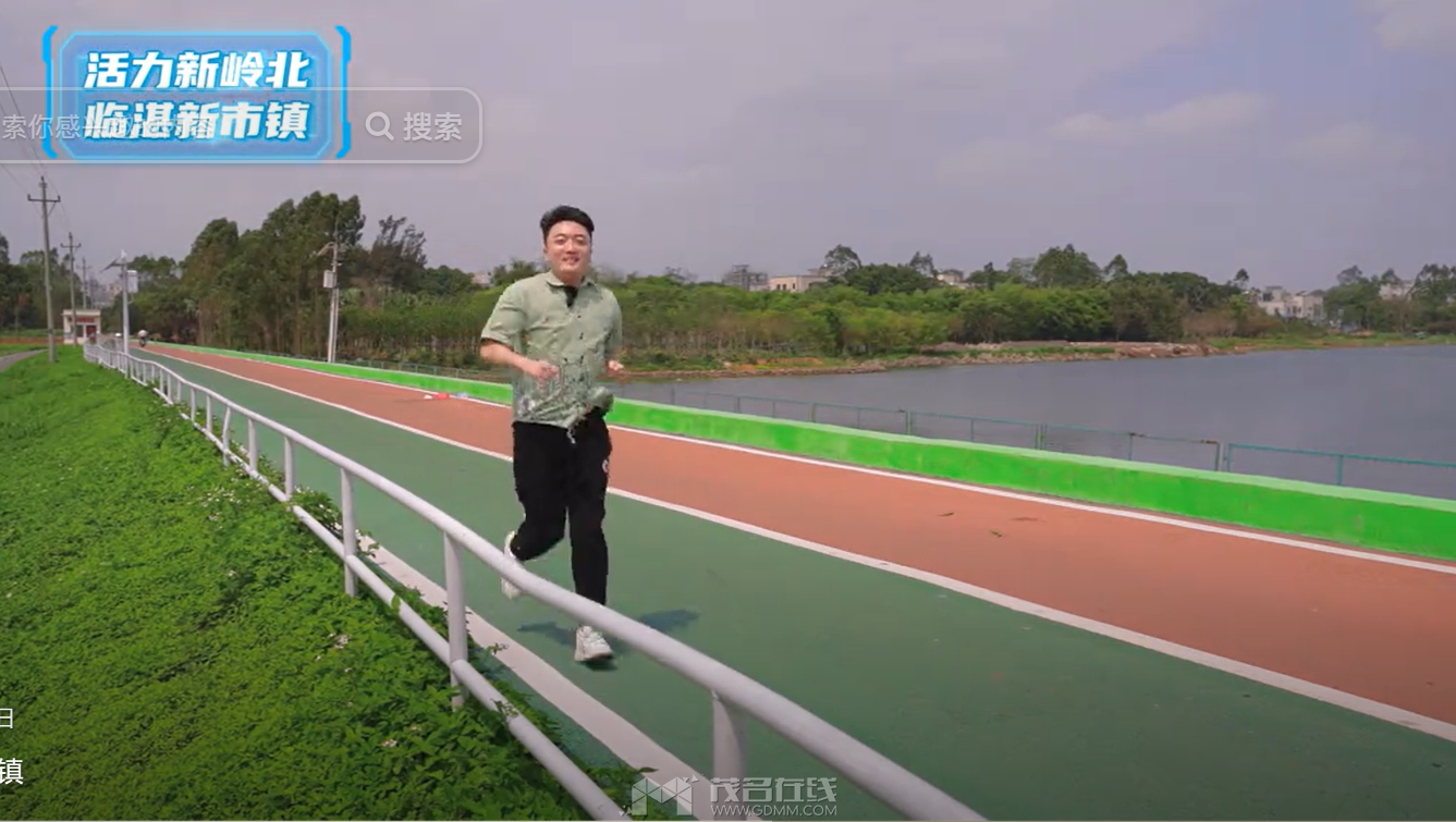 QQ��ͼ20240615211914.png