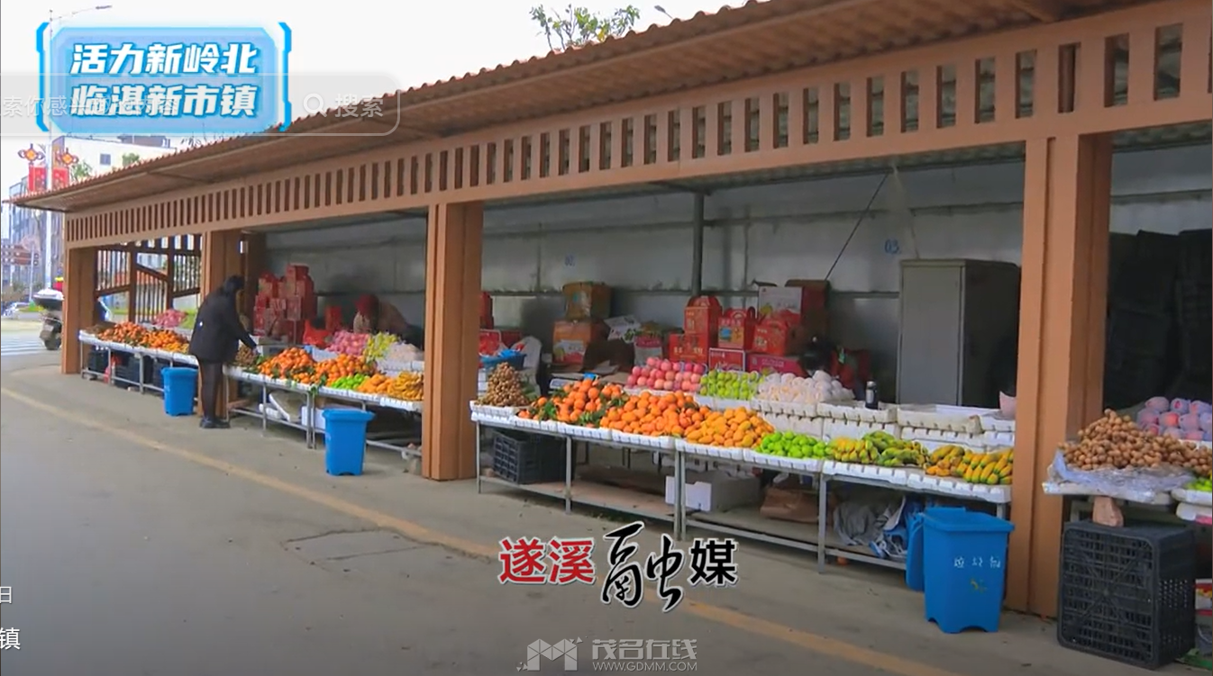 QQ��ͼ20240615211943.png