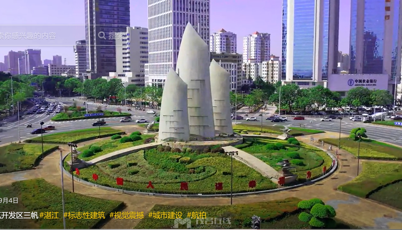 QQ��ͼ20240616091719.png