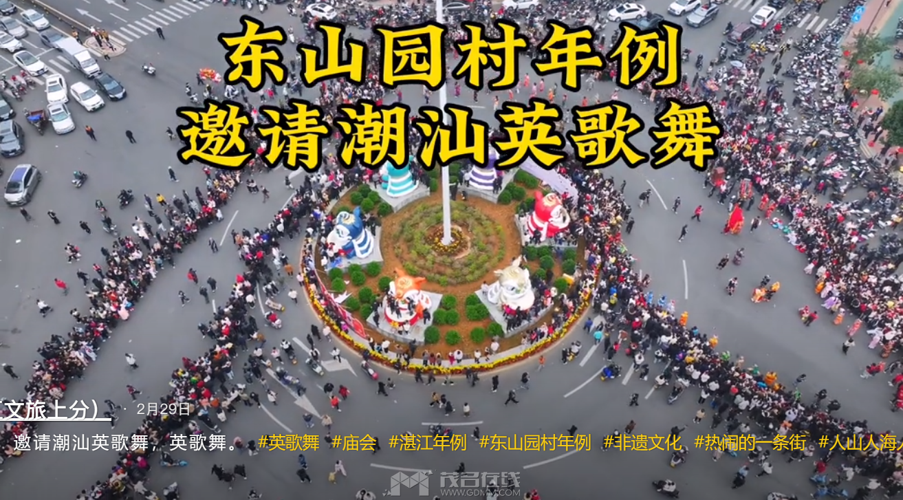 QQ��ͼ20240411214018 (2).png