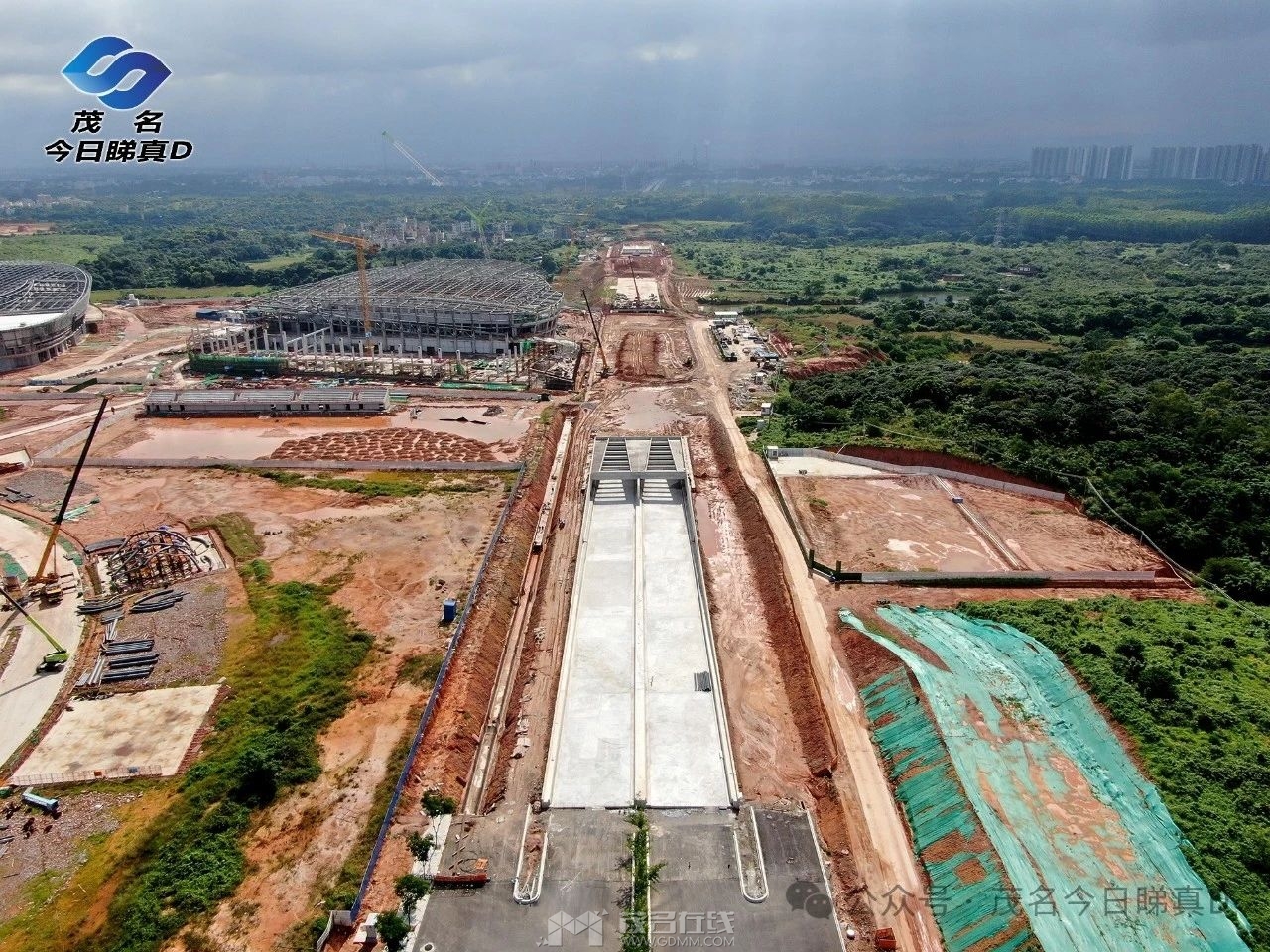 20240617173619front2_0_3269530_FnhIHzpd3XzmDXzyOiC5OgiTeAmM.jpg