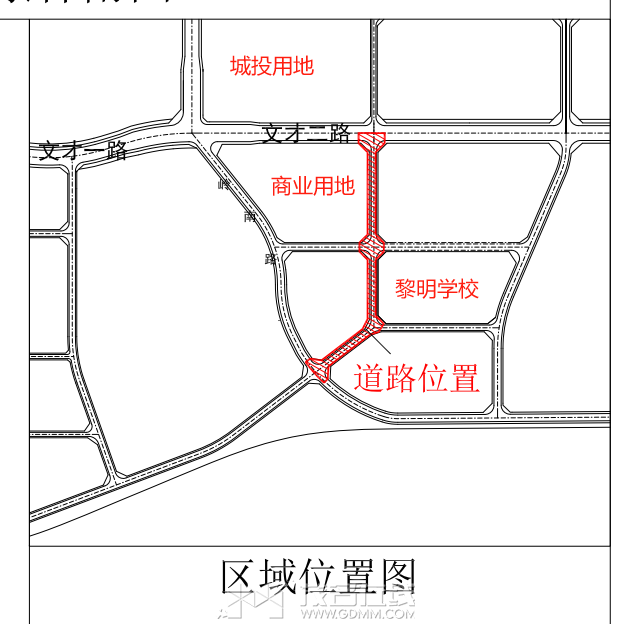 c5eefb47cf25d09ba0e141058397daa.png