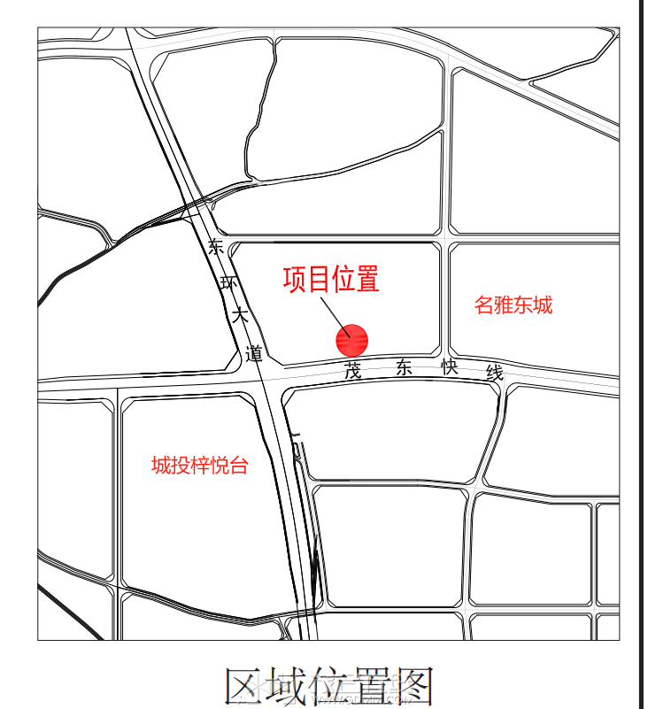 63b5725e3445b34987bcf61aeb27e99.png
