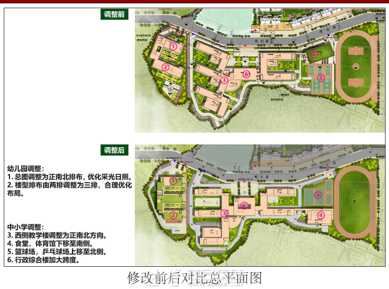 cd98dac24b3970f5faf2f99cf194468.png