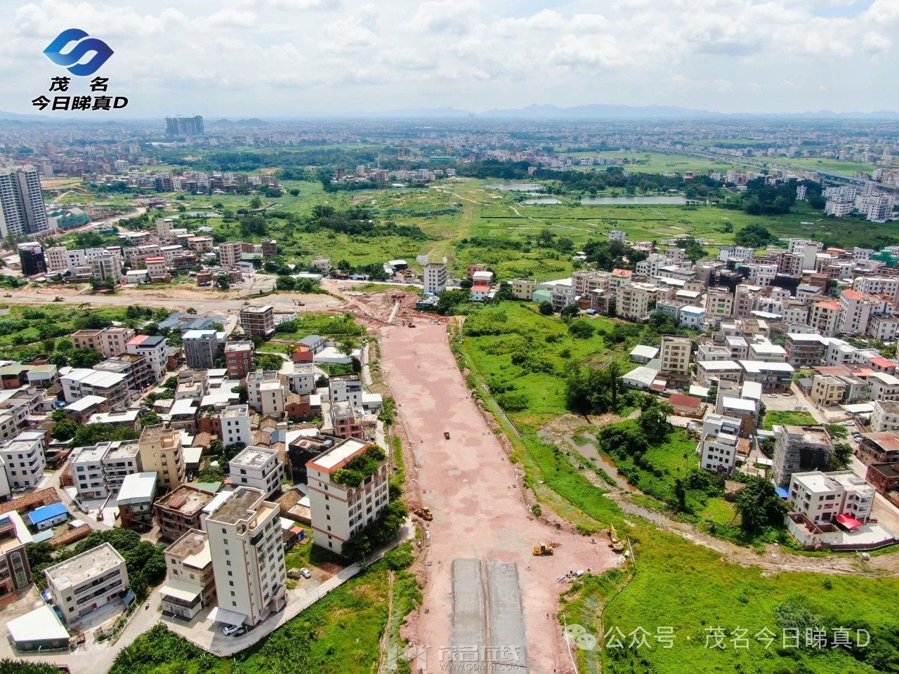 20240617201602front1_0_3279141_FsIZgl4or9N5yI-ojov4BnszyBKK.jpg