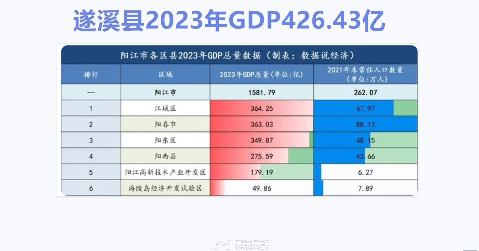 QQ��ͼ20240617224638_����.jpg