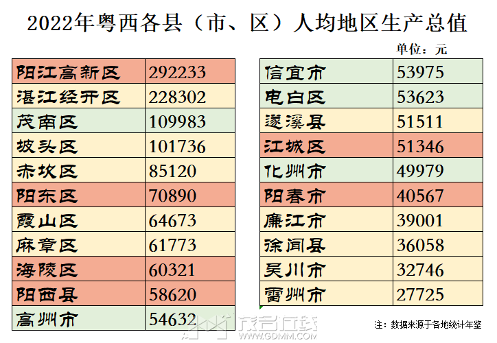 93cf7a6a2e4d64ccdc78cfbaf54858e.png