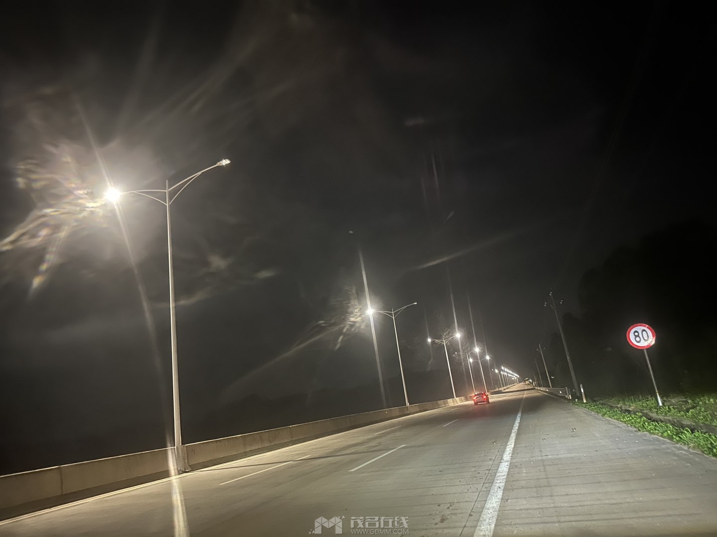 20240619015008front1_0_3284713_FvSxBP_m9EQPXj0HYRe4l1X4b8rM.jpg