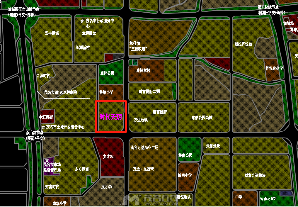 c3f4347f42c95b849eab75acbe35ea0.png