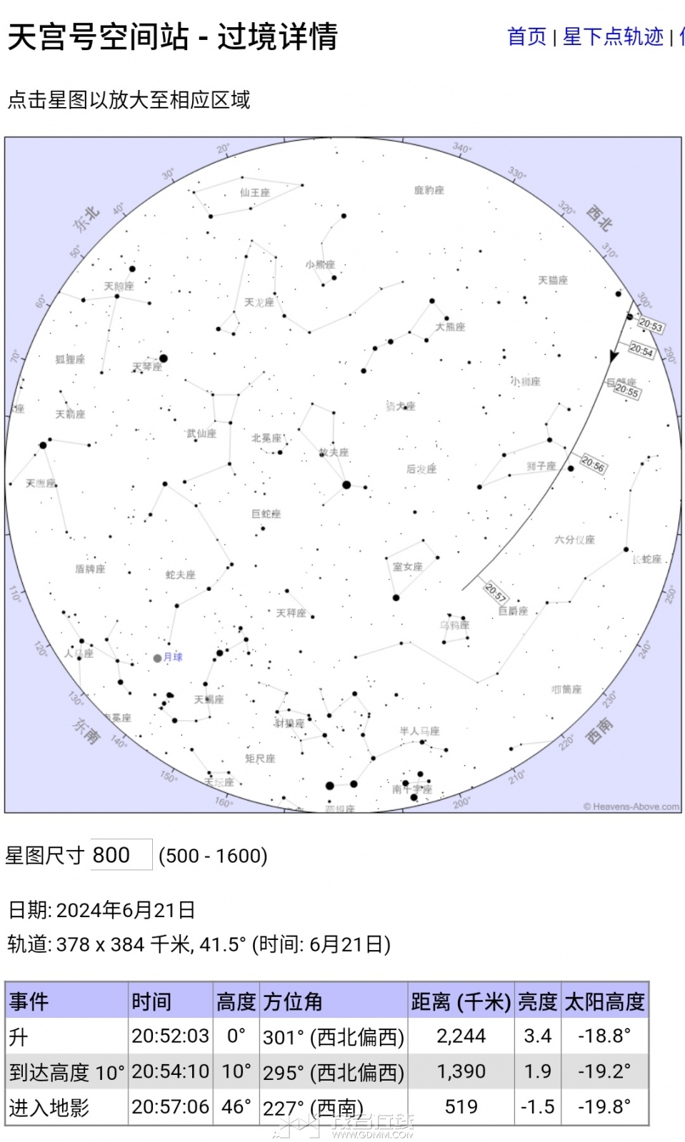 S40621-10595786.png
