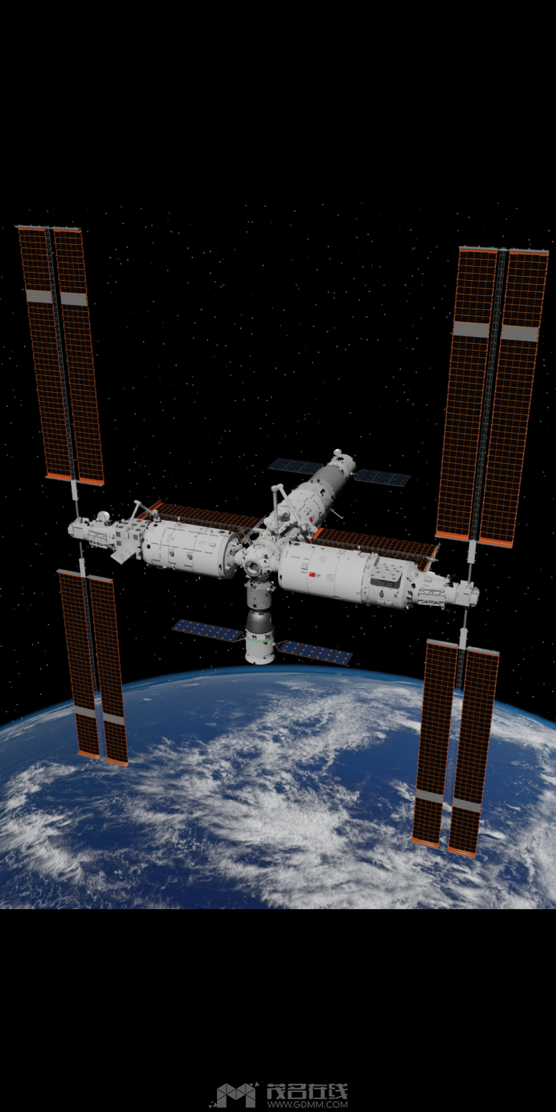 S40605-23250346(1).png