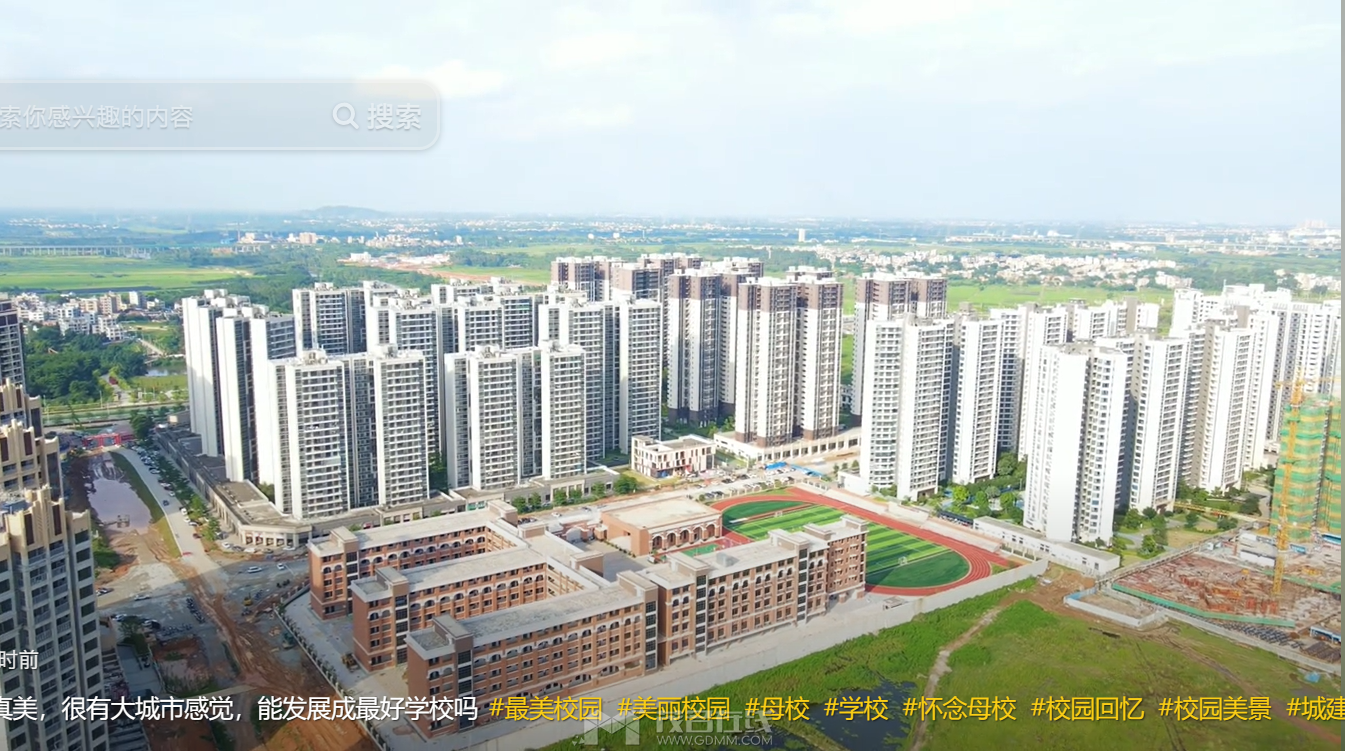 QQ��ͼ20240602140701.png