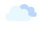 222436ru33pb3pr6fbpc8a.gif