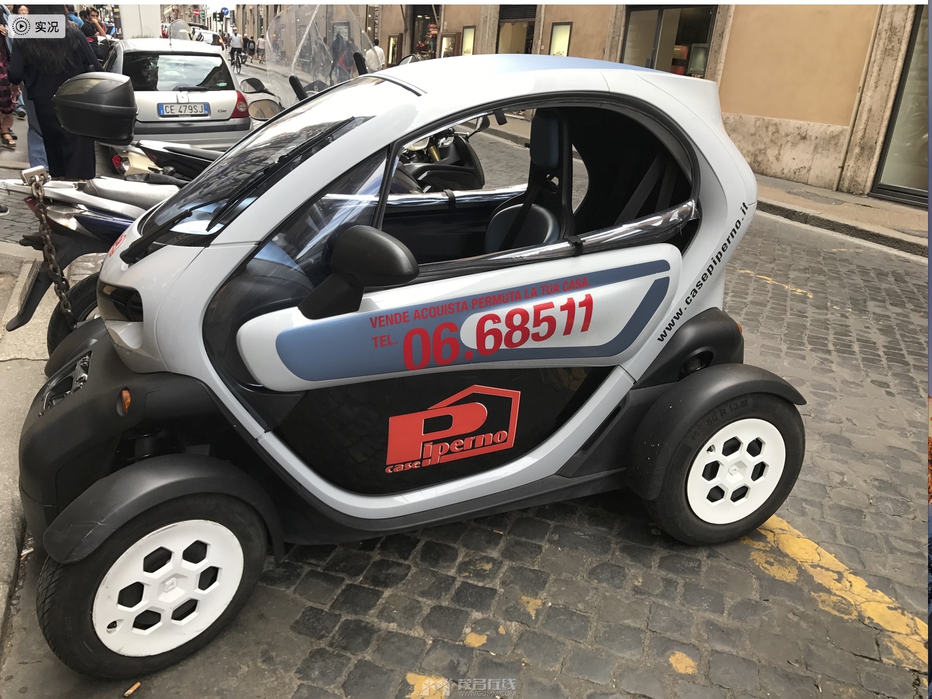 ��Ļ���� 2024-06-25 ����3.56.16.jpg