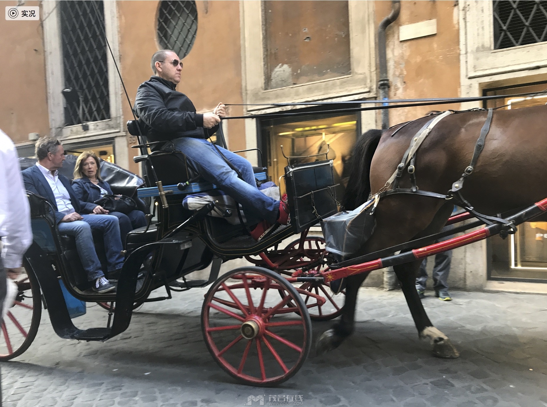 ��Ļ���� 2024-06-25 ����3.56.31.jpg