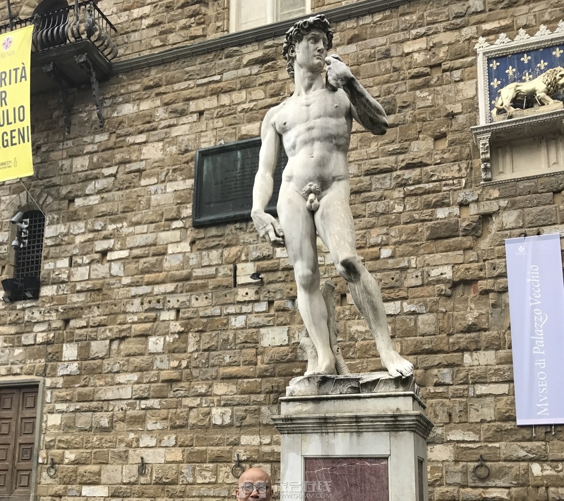 ��Ļ���� 2024-06-25 ����3.58.37.jpg