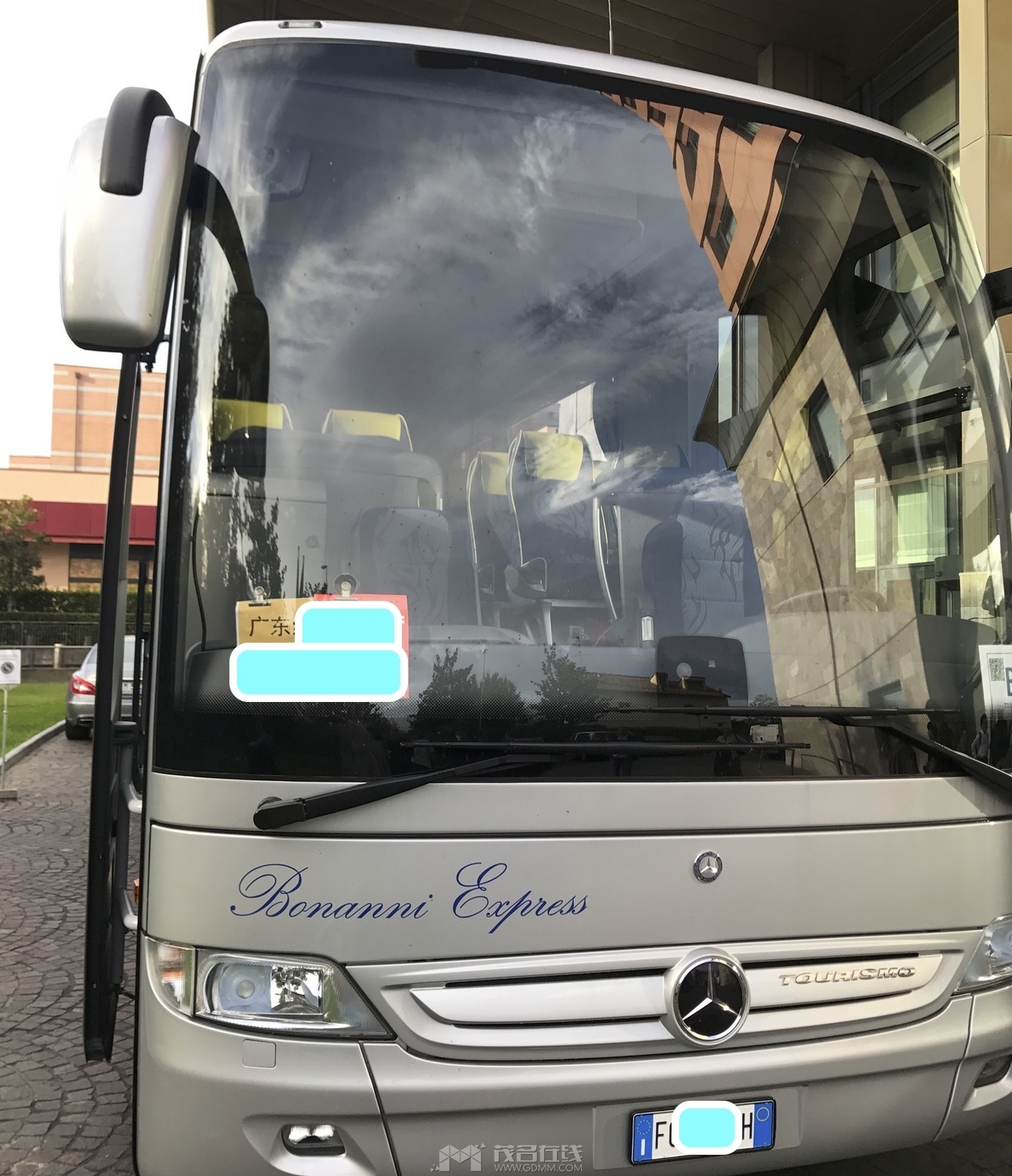 ��Ļ���� 2024-06-25 ����3.58.14.jpg