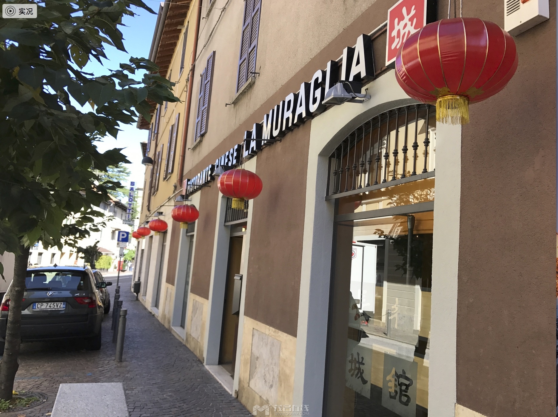 ��Ļ���� 2024-06-25 ����4.42.16.jpg
