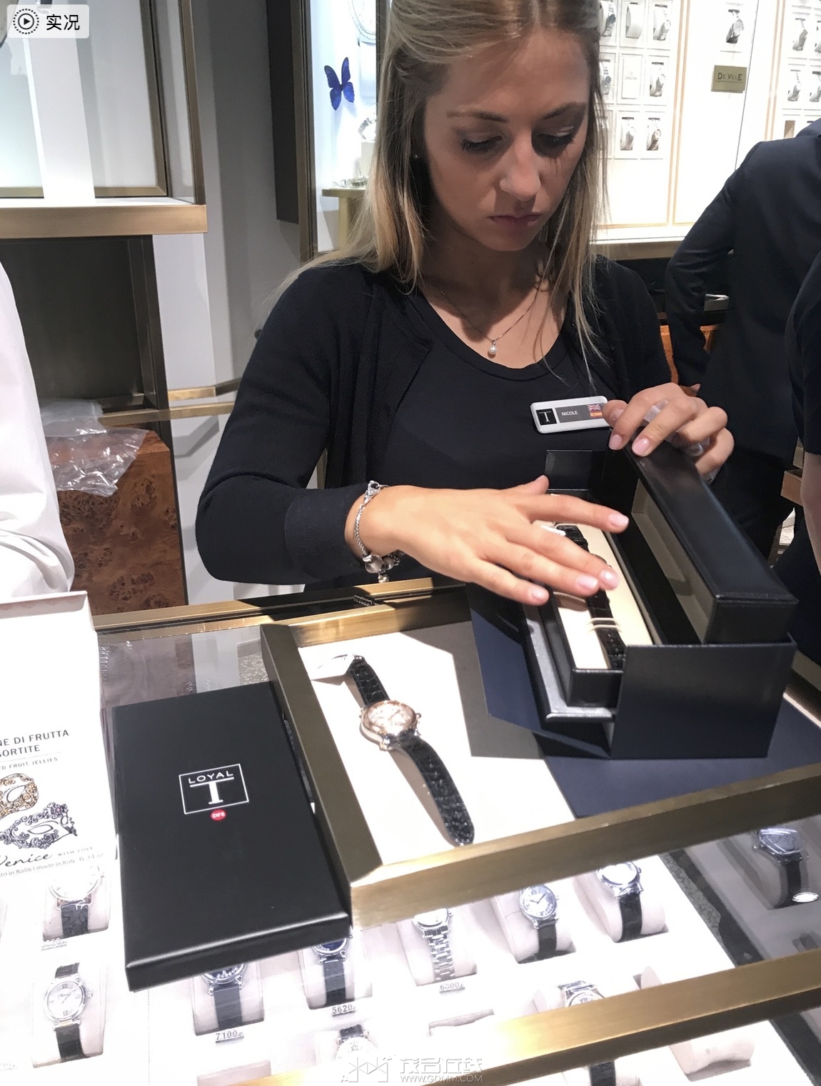 ��Ļ���� 2024-06-25 ����4.43.58.jpg