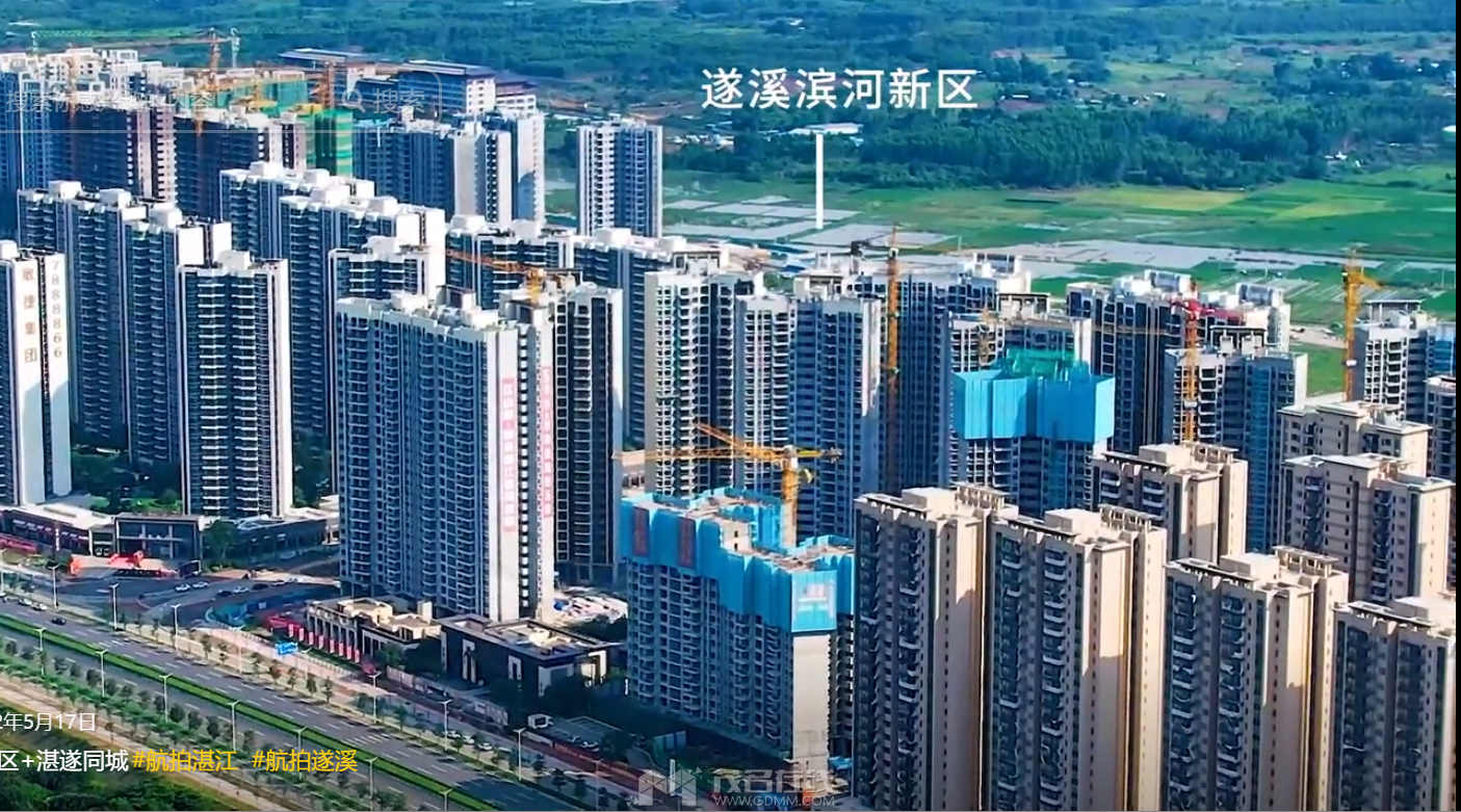 QQ��ͼ20231209163314 (2).png