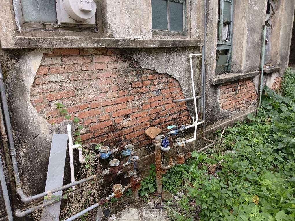 20240625115800front2_0_3387667_FgI_HTEkkBAziq36F16KTfurLCrW.jpg