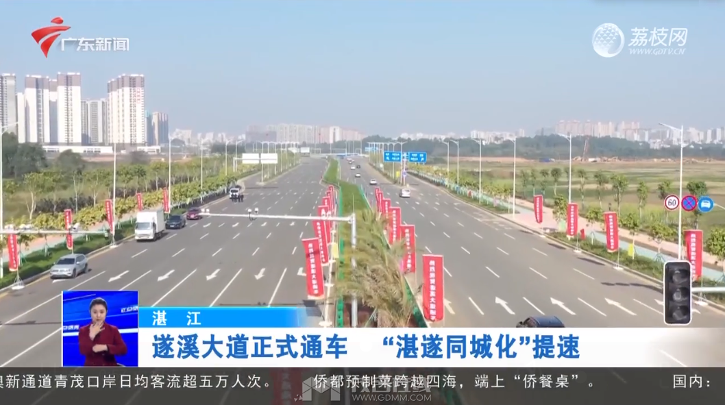 QQ��ͼ20230517123941.png