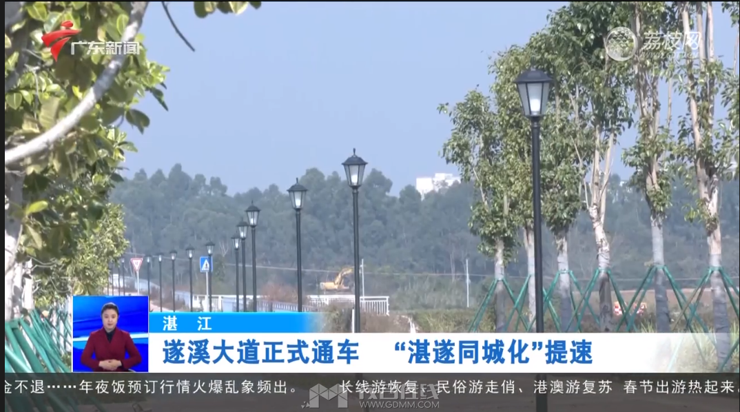 QQ��ͼ20230517124124.png
