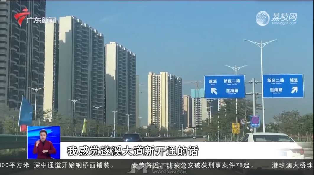 QQ��ͼ20230517123901.png