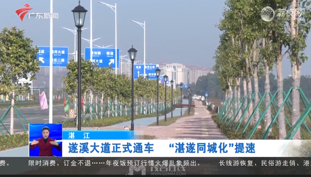 QQ��ͼ20230517123228.png