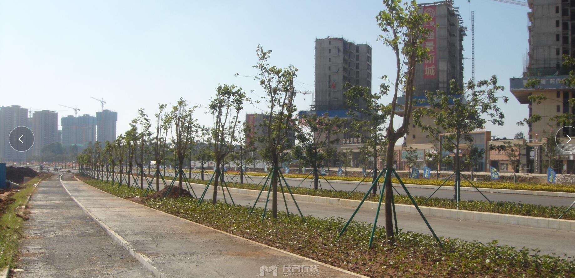 QQ��ͼ20211128200359.jpg