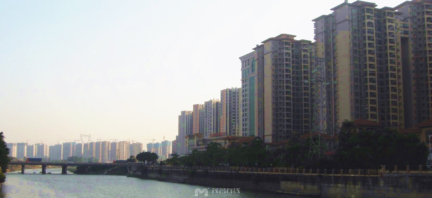 QQ��ͼ20211130175653_���� - ����.jpg