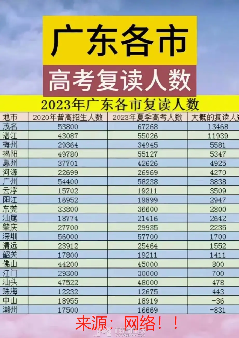 ΢��ͼƬ_20240626104041.png