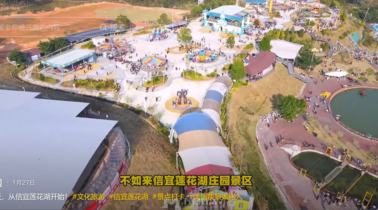 QQ��ͼ20240626114607.png