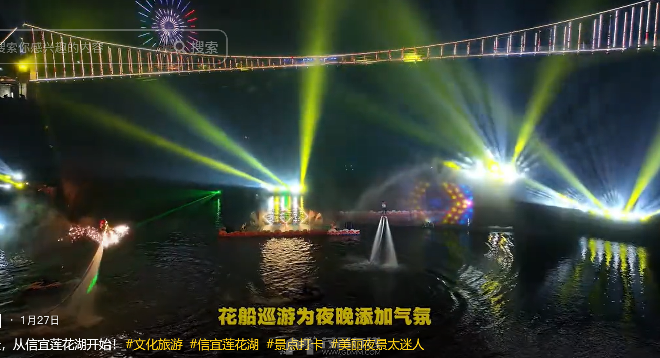 QQ��ͼ20240626114638.png