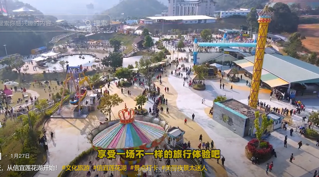 QQ��ͼ20240626114618.png